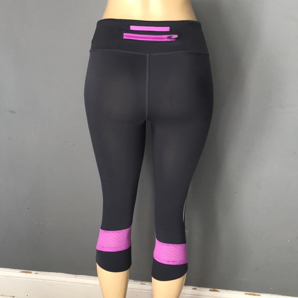 Under Armour Leggings - Picture 2 of 5